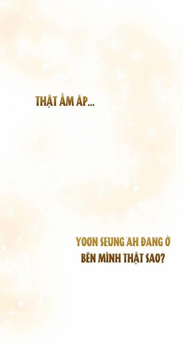 [18+] Tham Lam 56.1 trang 10