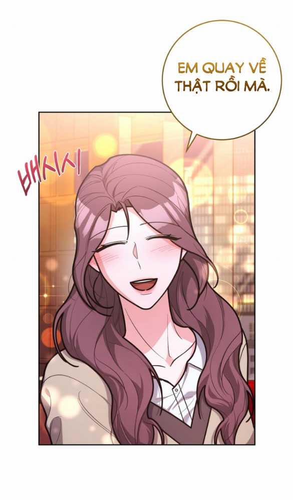 [18+] Tham Lam 56.1 trang 12