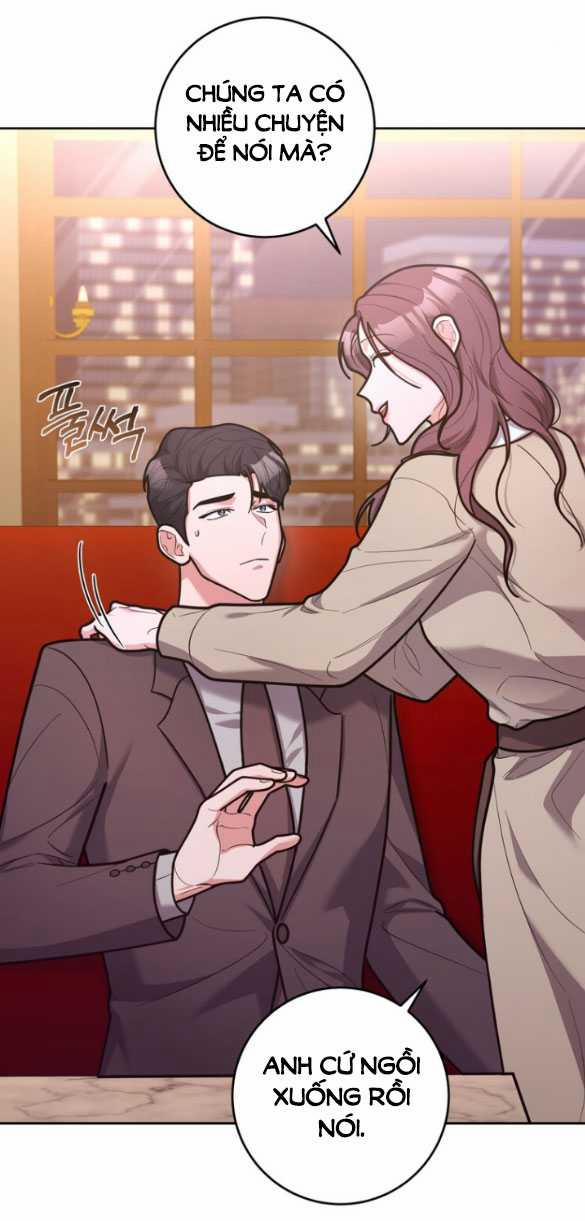 [18+] Tham Lam 56.1 trang 14