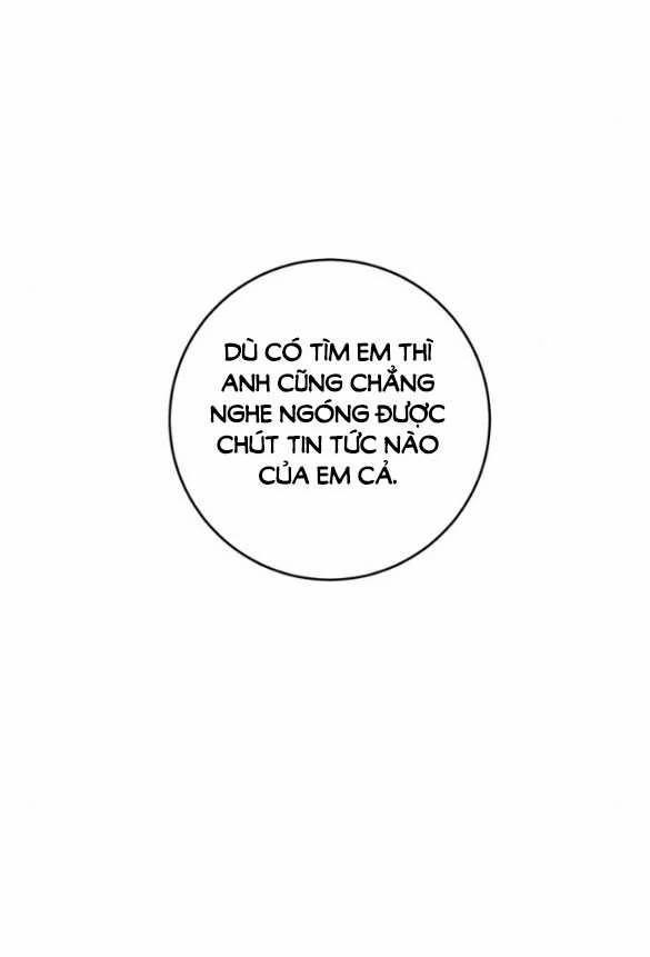 [18+] Tham Lam 56.1 trang 19