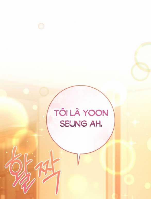 [18+] Tham Lam 56.1 trang 2