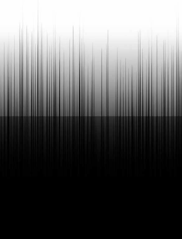 [18+] Tham Lam 56.1 trang 22