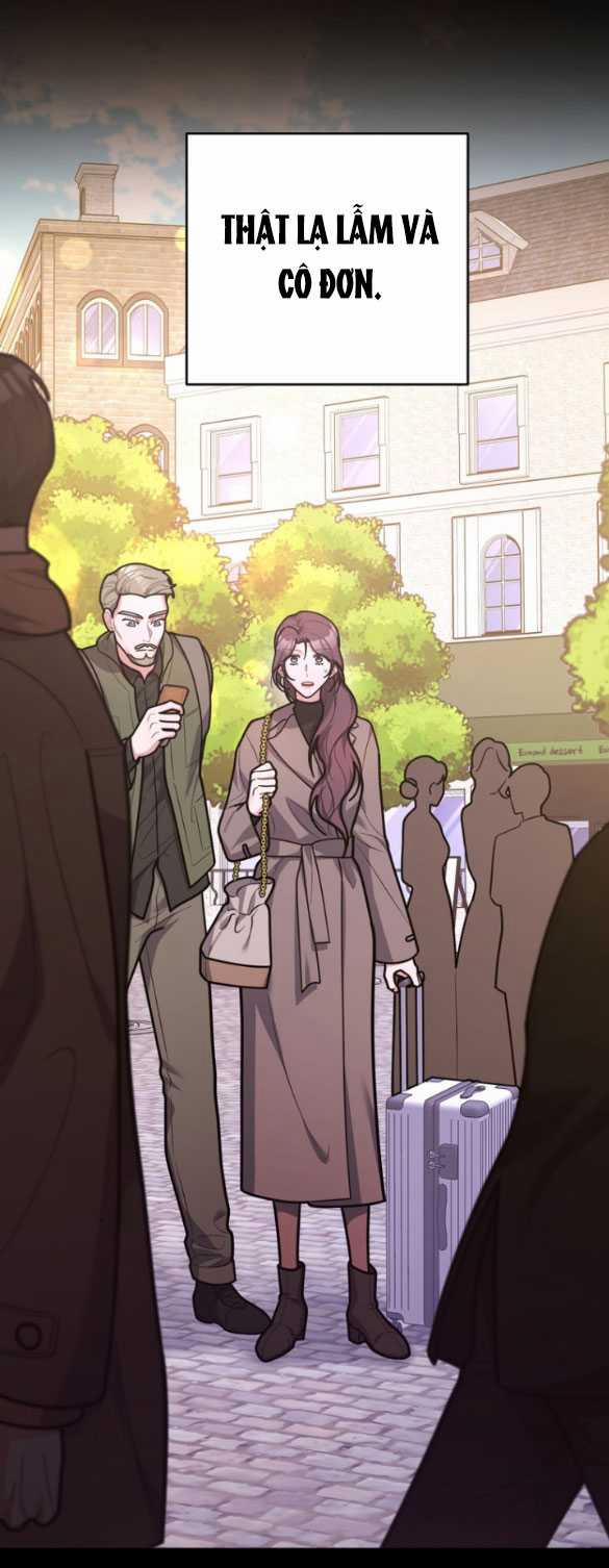 [18+] Tham Lam 56.1 trang 24