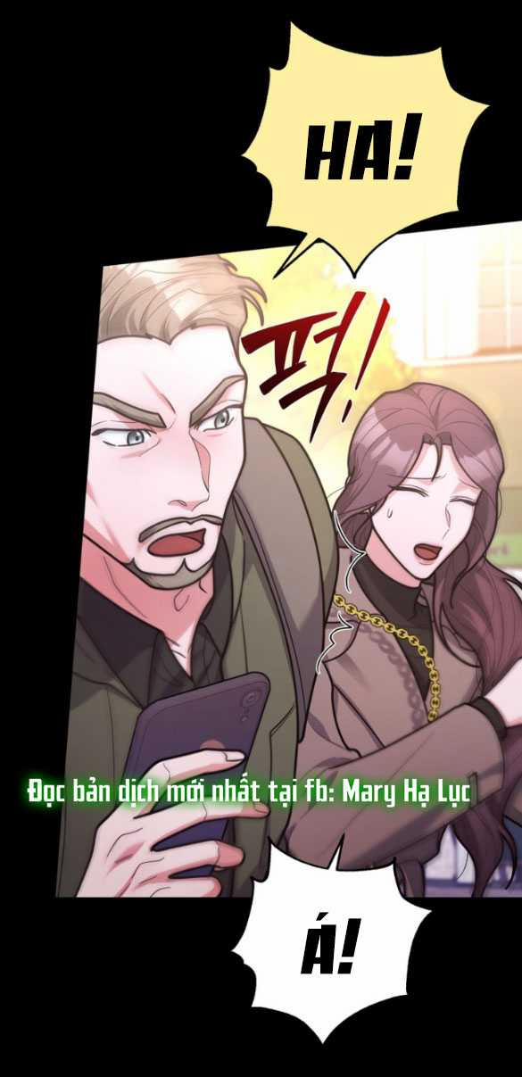 [18+] Tham Lam 56.1 trang 25