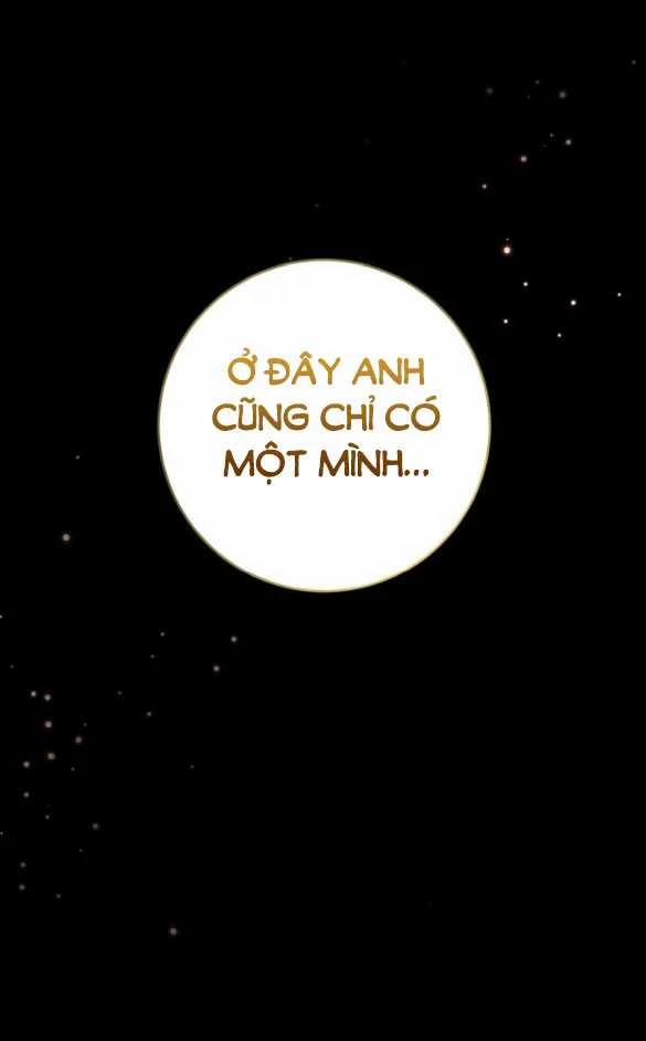 [18+] Tham Lam 56.1 trang 28