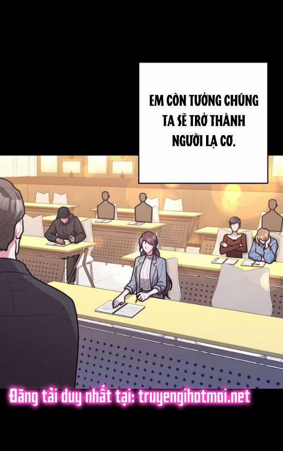 [18+] Tham Lam 56.1 trang 29