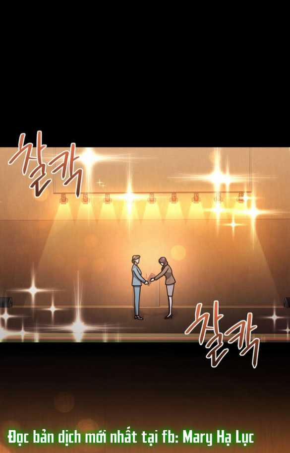 [18+] Tham Lam 56.2 trang 11