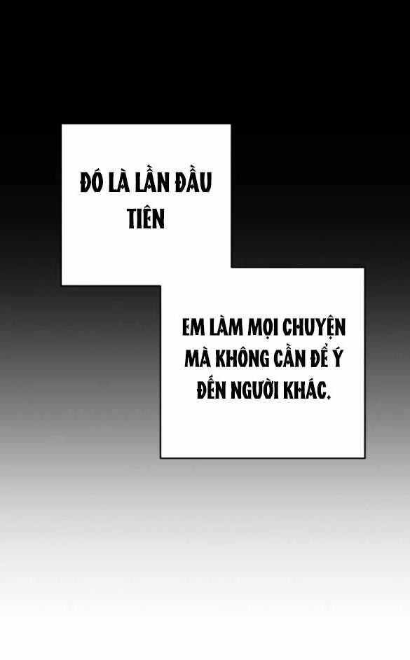 [18+] Tham Lam 56.2 trang 13