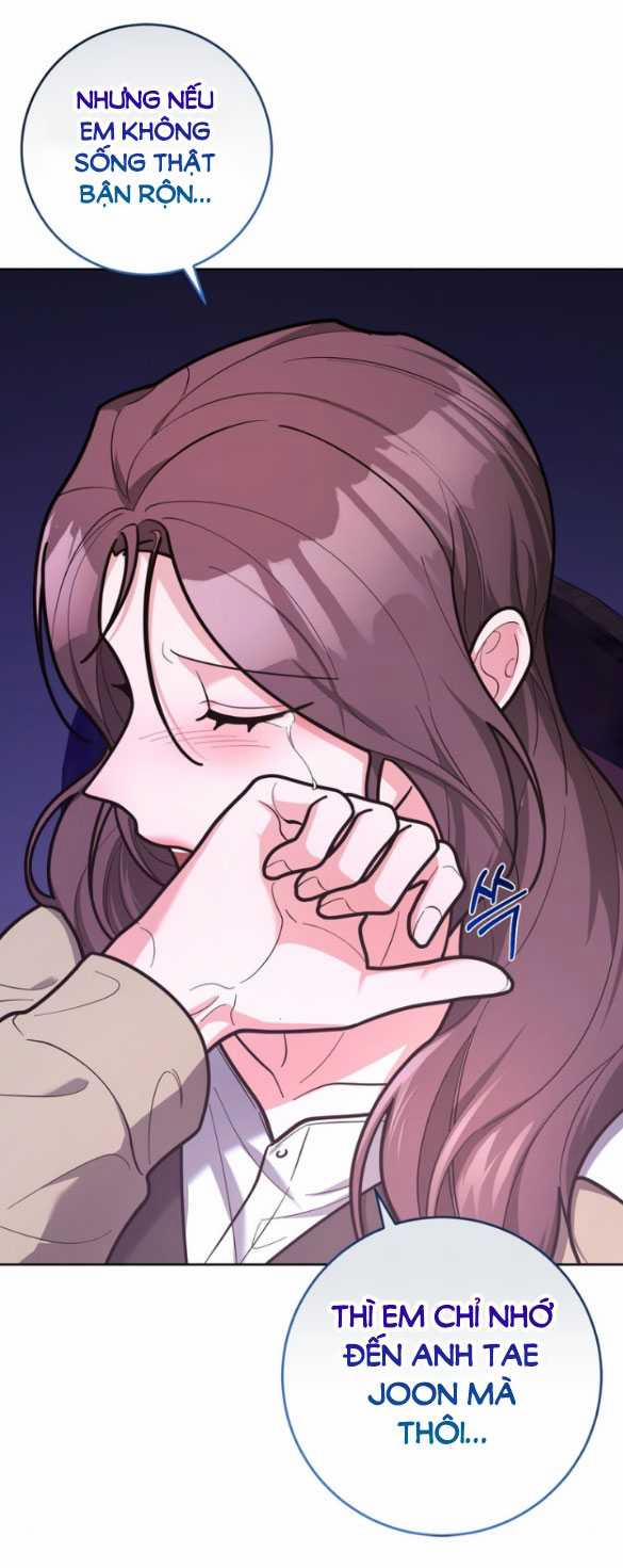 [18+] Tham Lam 56.2 trang 20