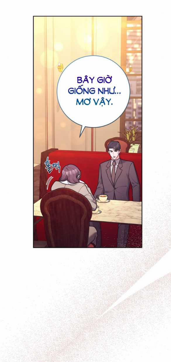 [18+] Tham Lam 56.2 trang 21