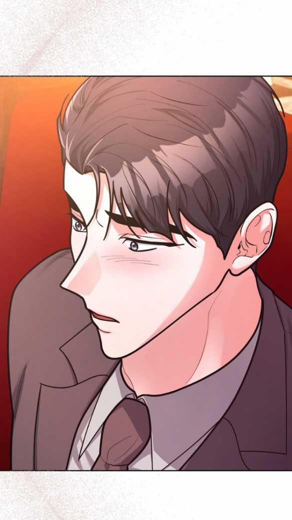 [18+] Tham Lam 56.2 trang 22