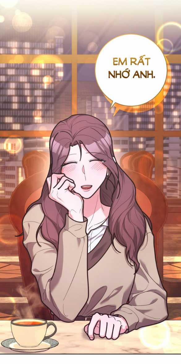 [18+] Tham Lam 56.2 trang 24