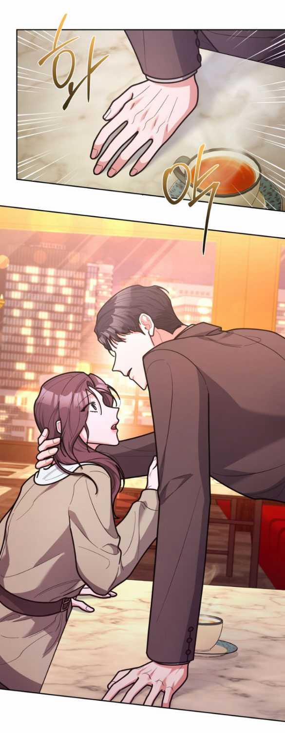 [18+] Tham Lam 56.2 trang 25