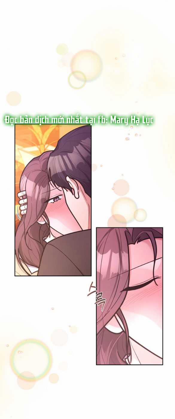 [18+] Tham Lam 56.2 trang 27