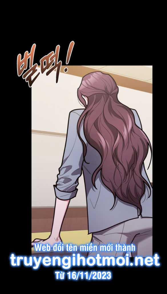 [18+] Tham Lam 56.2 trang 3