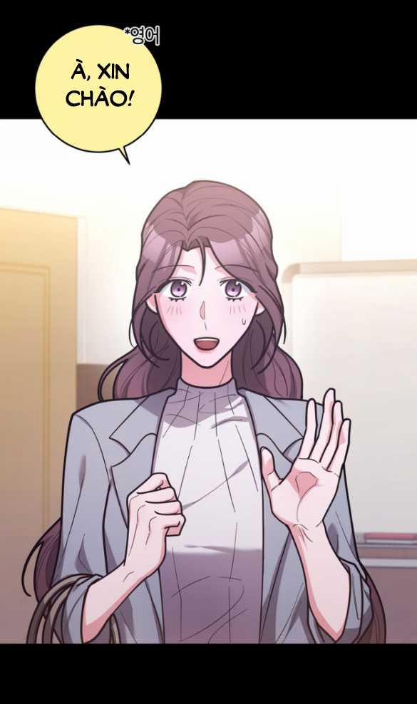 [18+] Tham Lam 56.2 trang 5