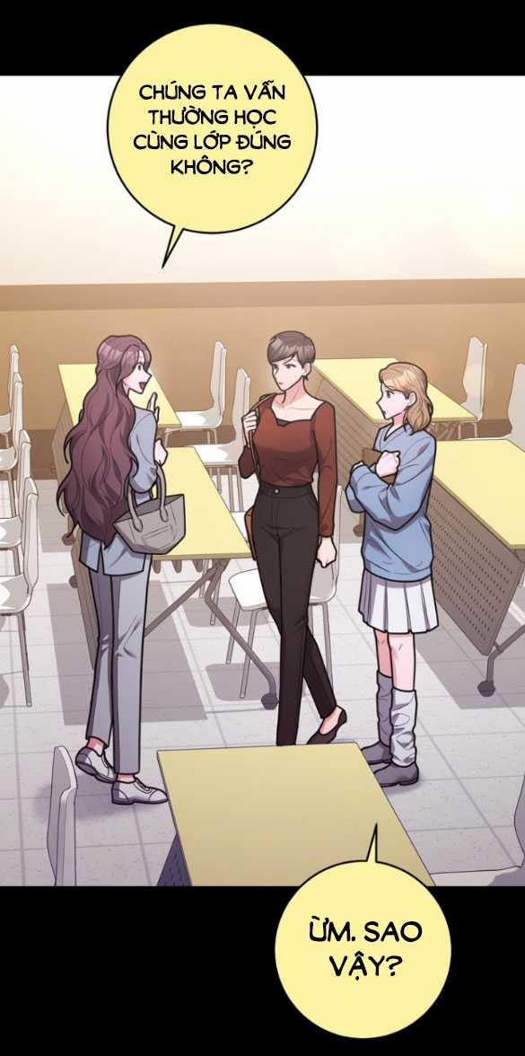 [18+] Tham Lam 56.2 trang 6