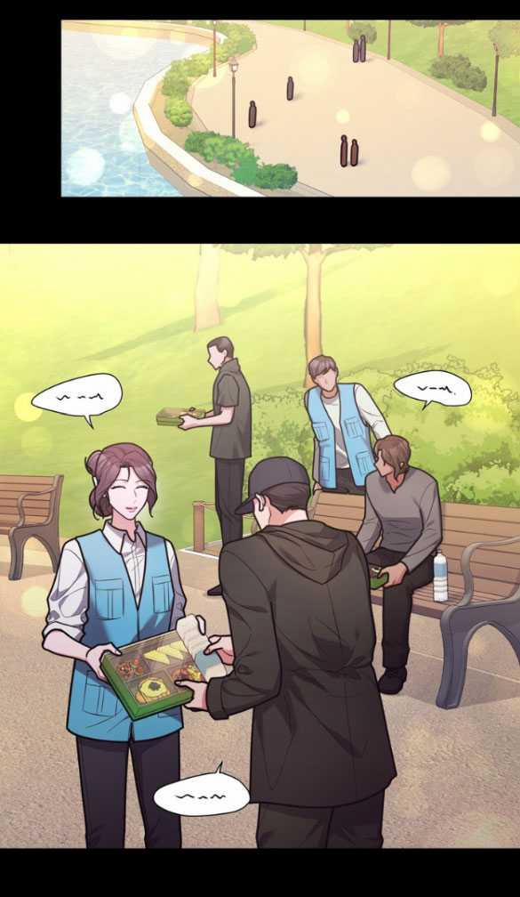 [18+] Tham Lam 56.2 trang 9