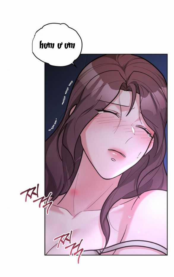 [18+] Tham Lam 57.1 trang 16