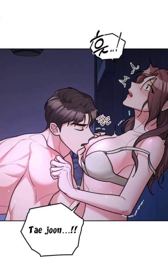 [18+] Tham Lam 57.1 trang 18