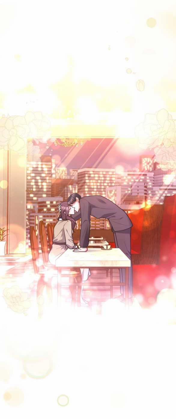 [18+] Tham Lam 57.1 trang 2