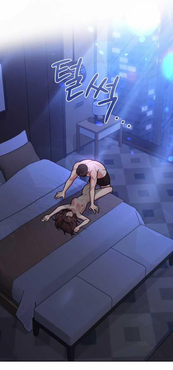 [18+] Tham Lam 57.1 trang 24