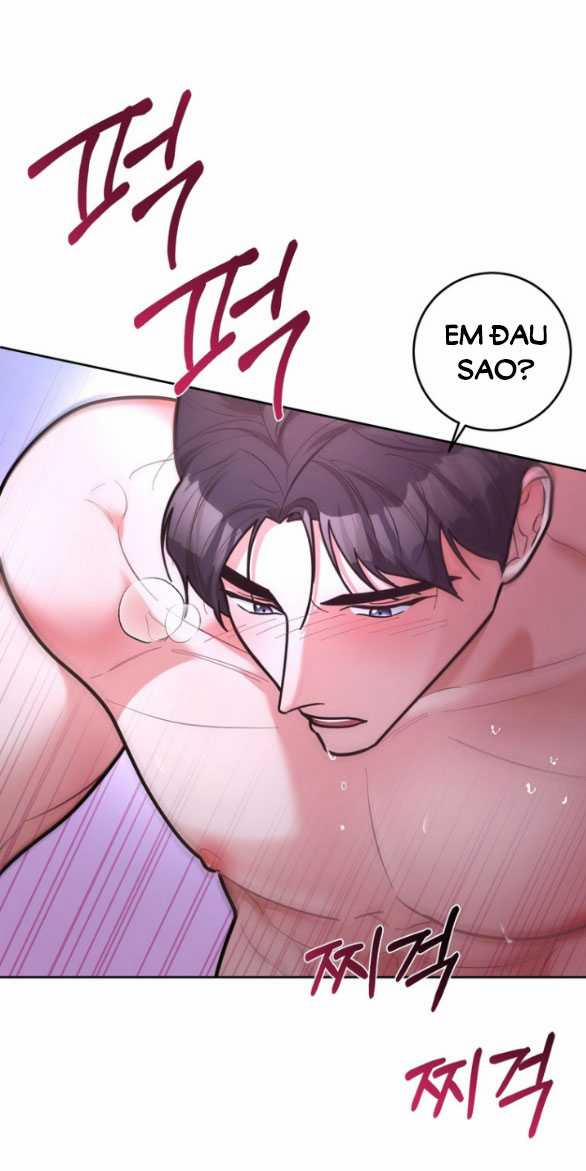 [18+] Tham Lam 57.1 trang 29