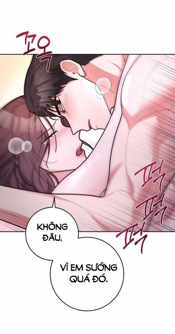 [18+] Tham Lam 57.1 trang 30