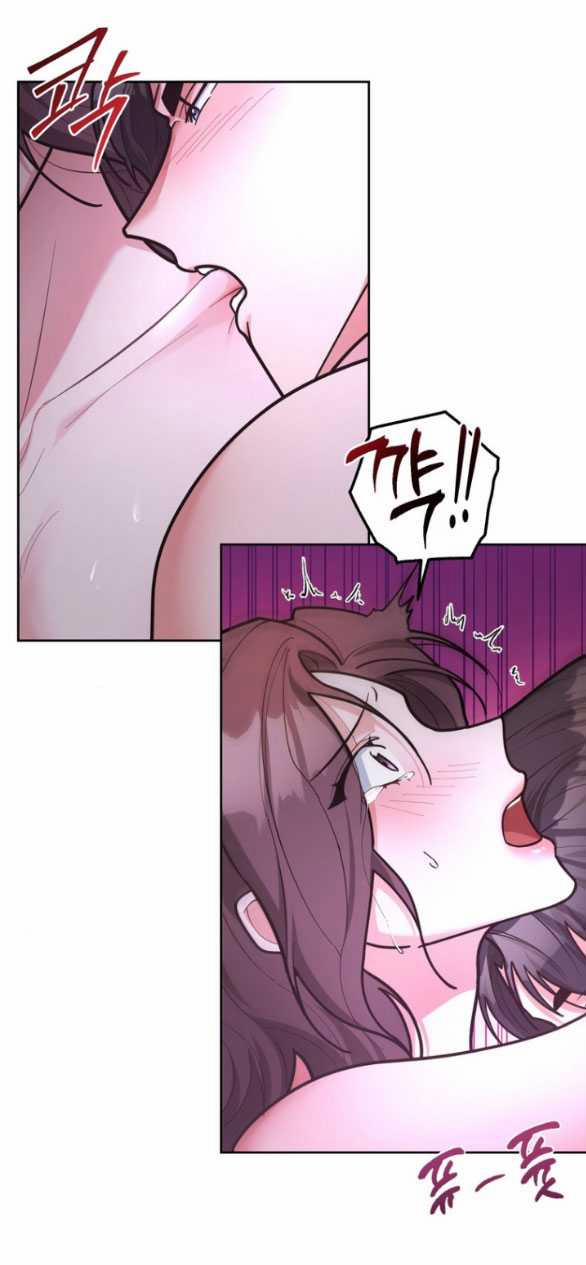 [18+] Tham Lam 57.1 trang 36