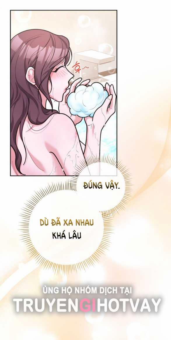 [18+] Tham Lam 57.1 trang 39