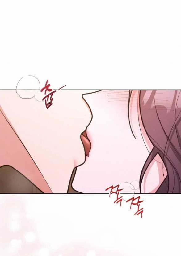 [18+] Tham Lam 57.1 trang 4