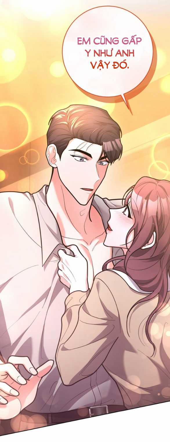 [18+] Tham Lam 57.1 trang 8
