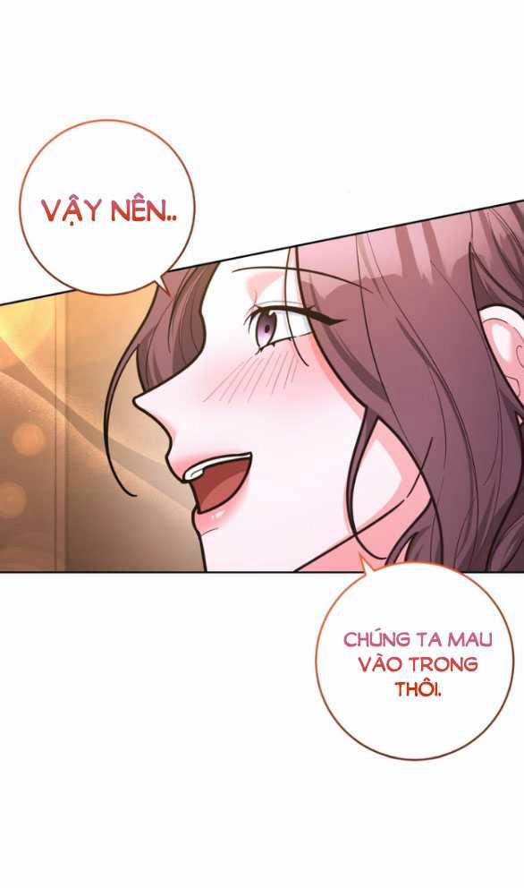 [18+] Tham Lam 57.1 trang 9