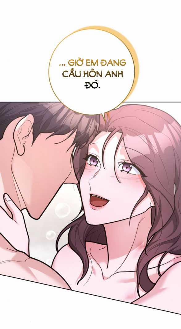 [18+] Tham Lam 57.2 trang 10