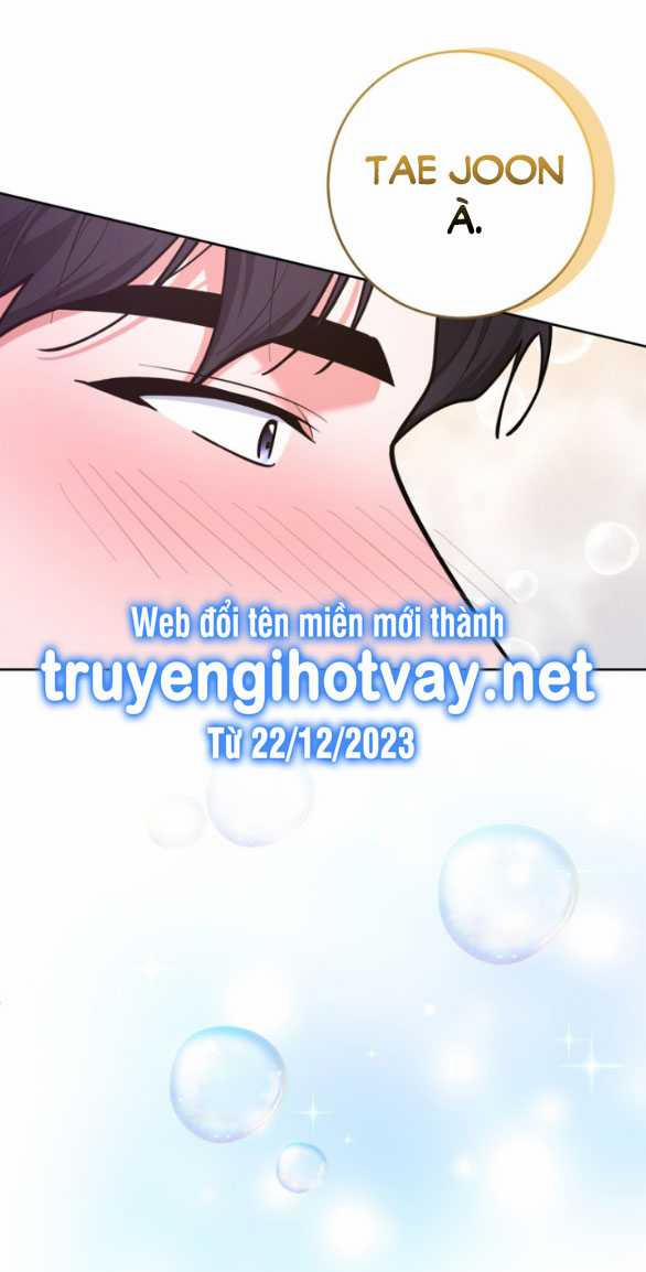 [18+] Tham Lam 57.2 trang 11