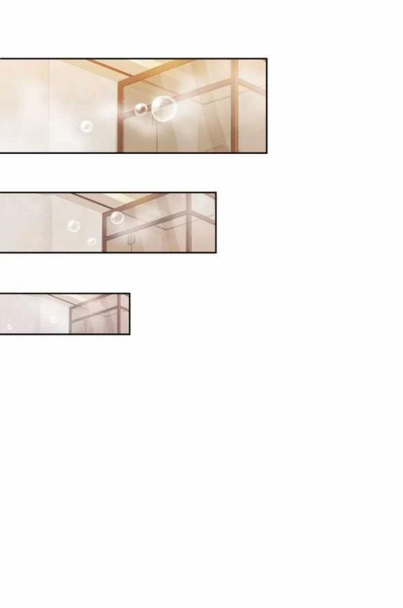 [18+] Tham Lam 57.2 trang 16