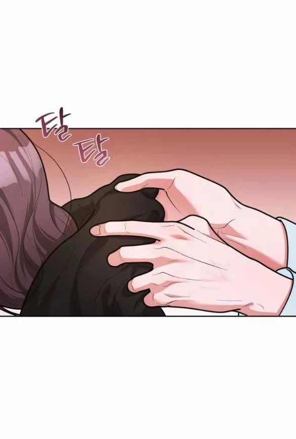 [18+] Tham Lam 57.2 trang 17