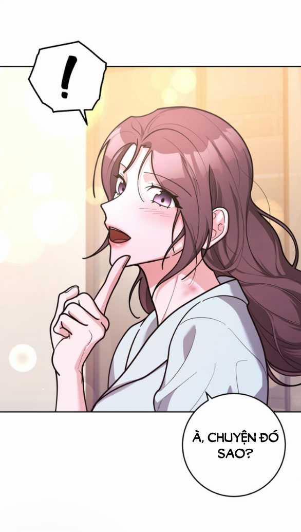 [18+] Tham Lam 57.2 trang 19