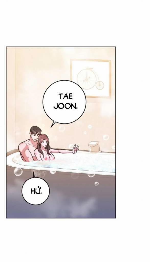 [18+] Tham Lam 57.2 trang 2