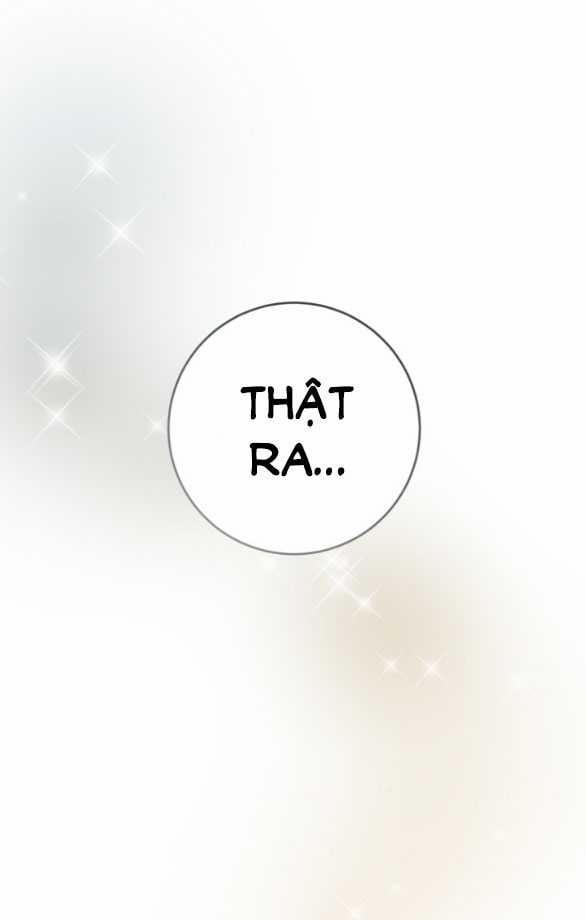 [18+] Tham Lam 57.2 trang 20