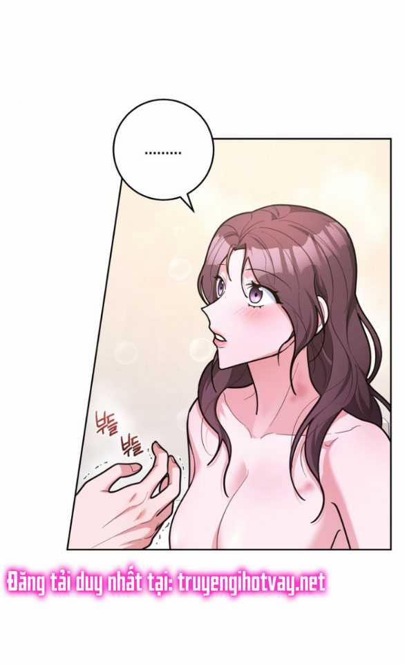 [18+] Tham Lam 57.2 trang 7