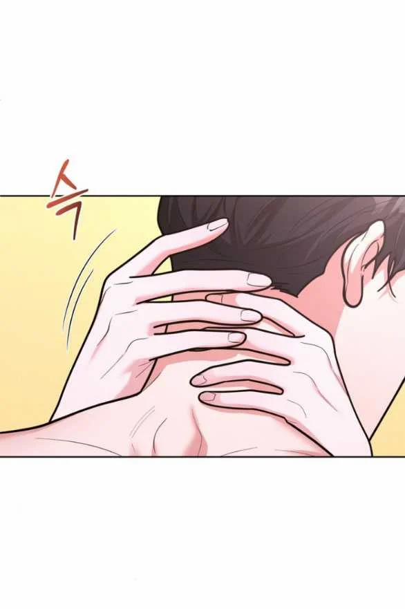 [18+] Tham Lam 57.2 trang 8