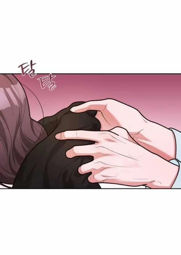 [18+] Tham Lam 58.1 trang 0