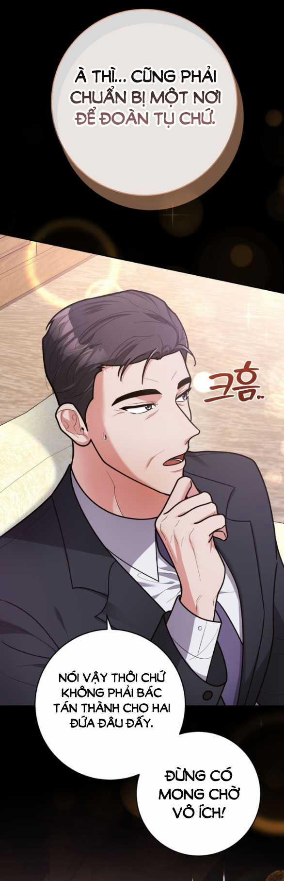 [18+] Tham Lam 58.1 trang 10