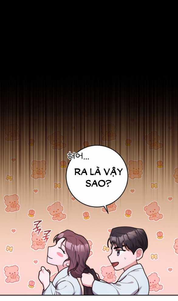 [18+] Tham Lam 58.1 trang 12