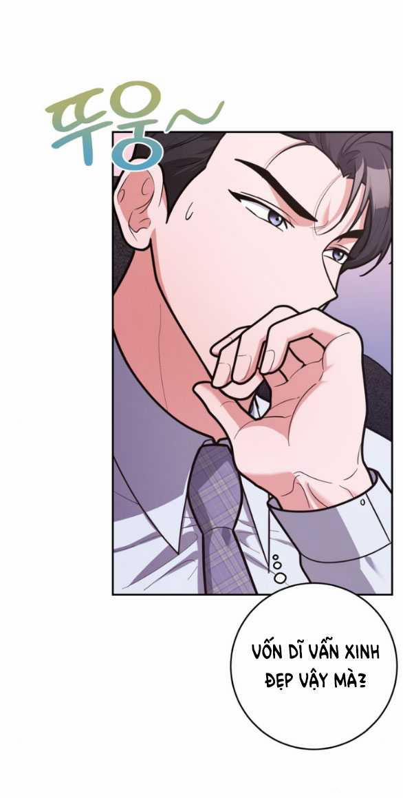 [18+] Tham Lam 58.1 trang 16