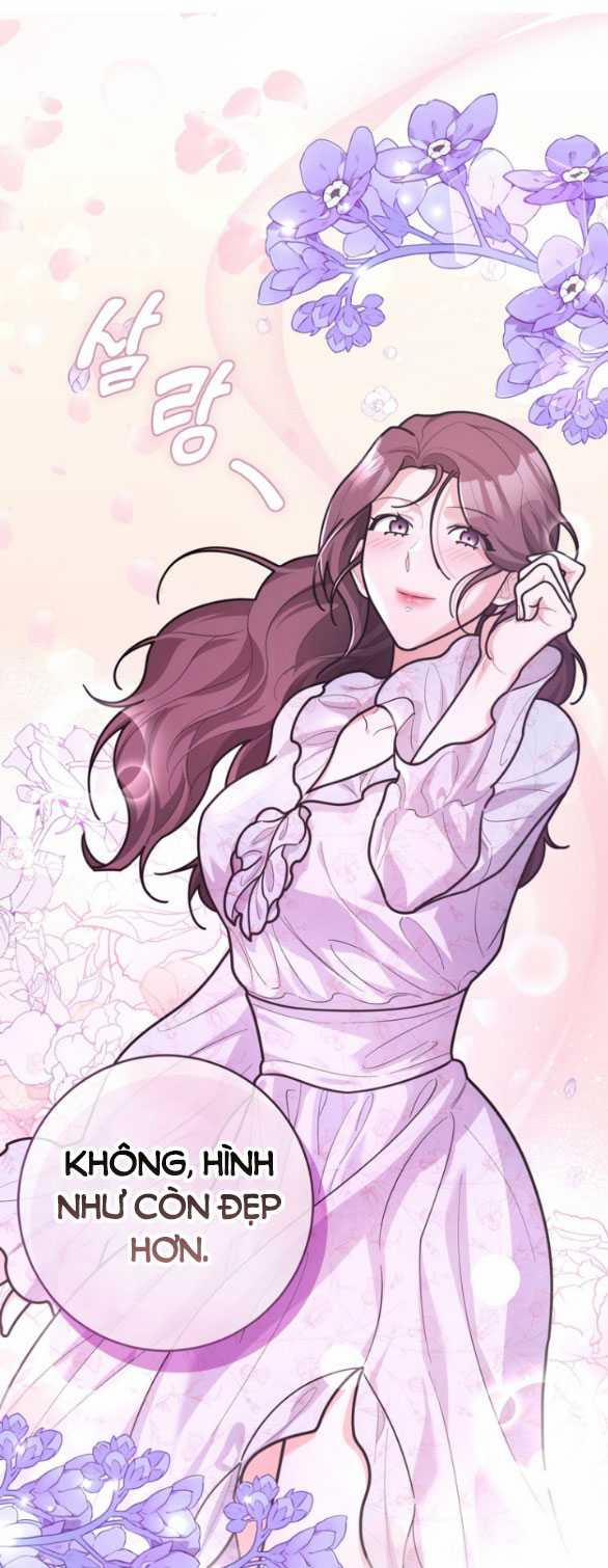 [18+] Tham Lam 58.1 trang 17