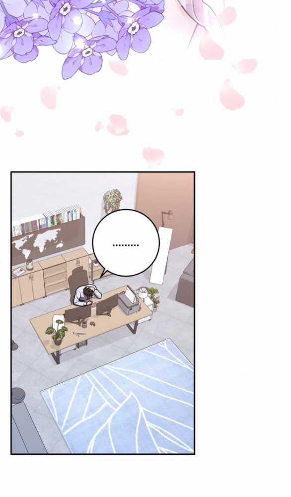 [18+] Tham Lam 58.1 trang 18