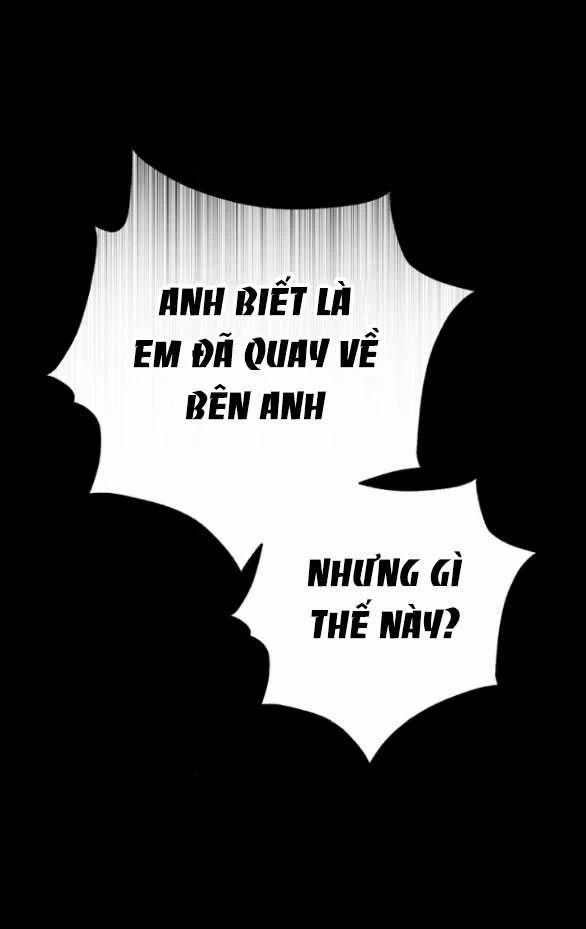 [18+] Tham Lam 58.1 trang 20