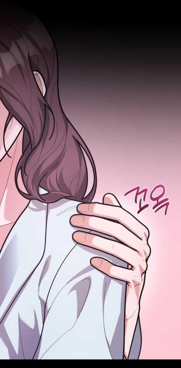 [18+] Tham Lam 58.1 trang 21